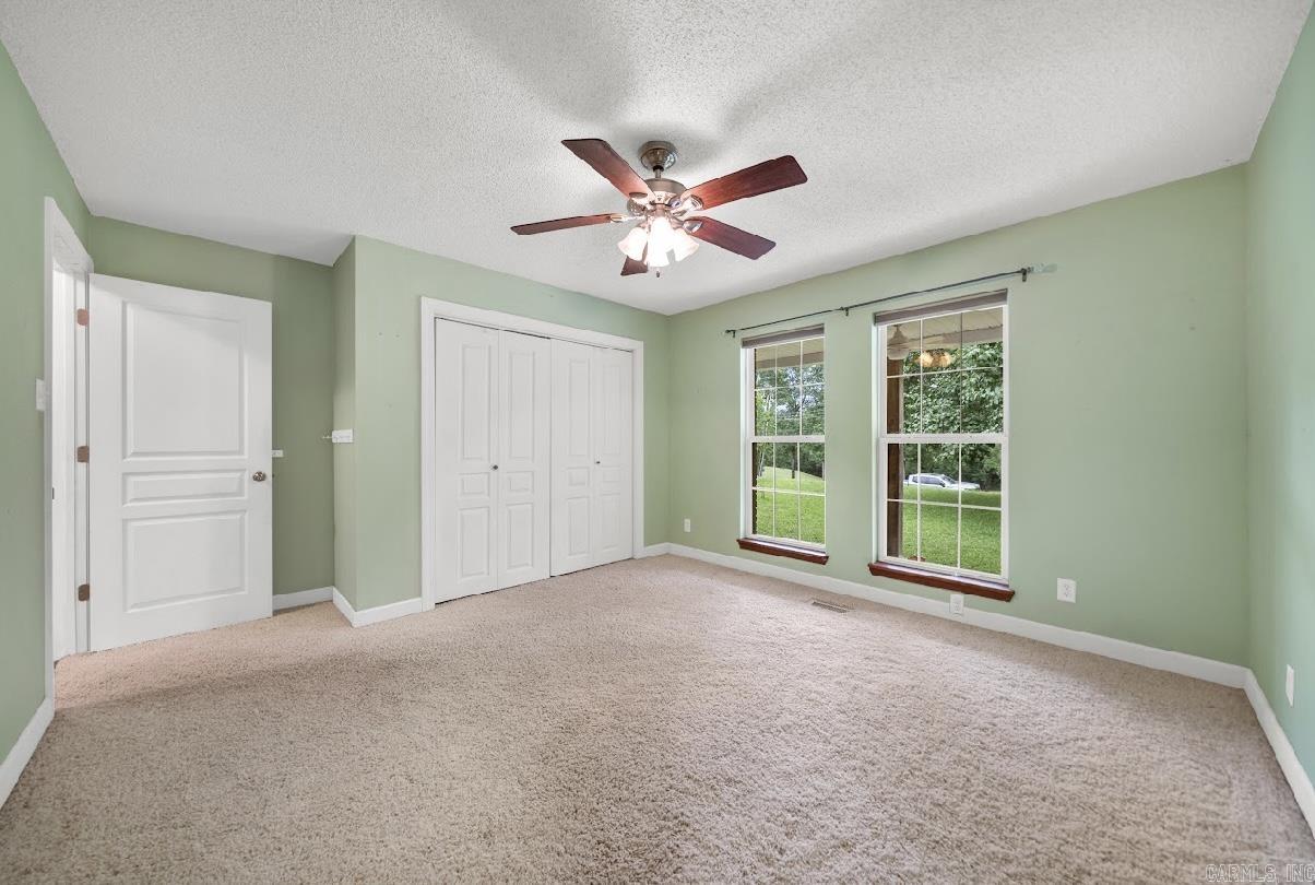 Diamondhead J - Residential