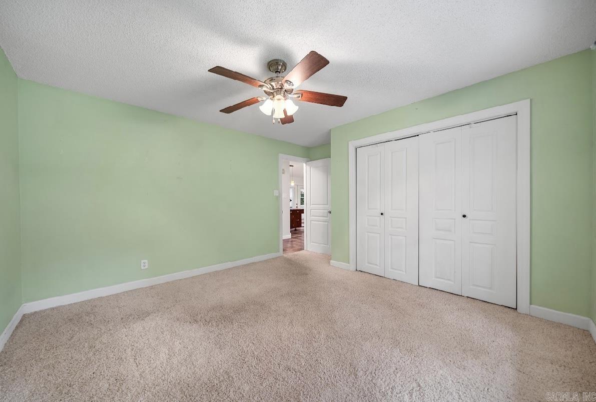 Diamondhead J - Residential