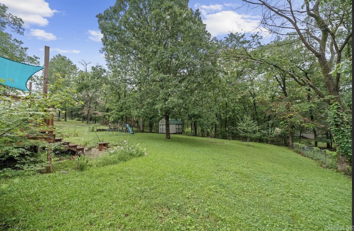 Diamondhead J - Residential