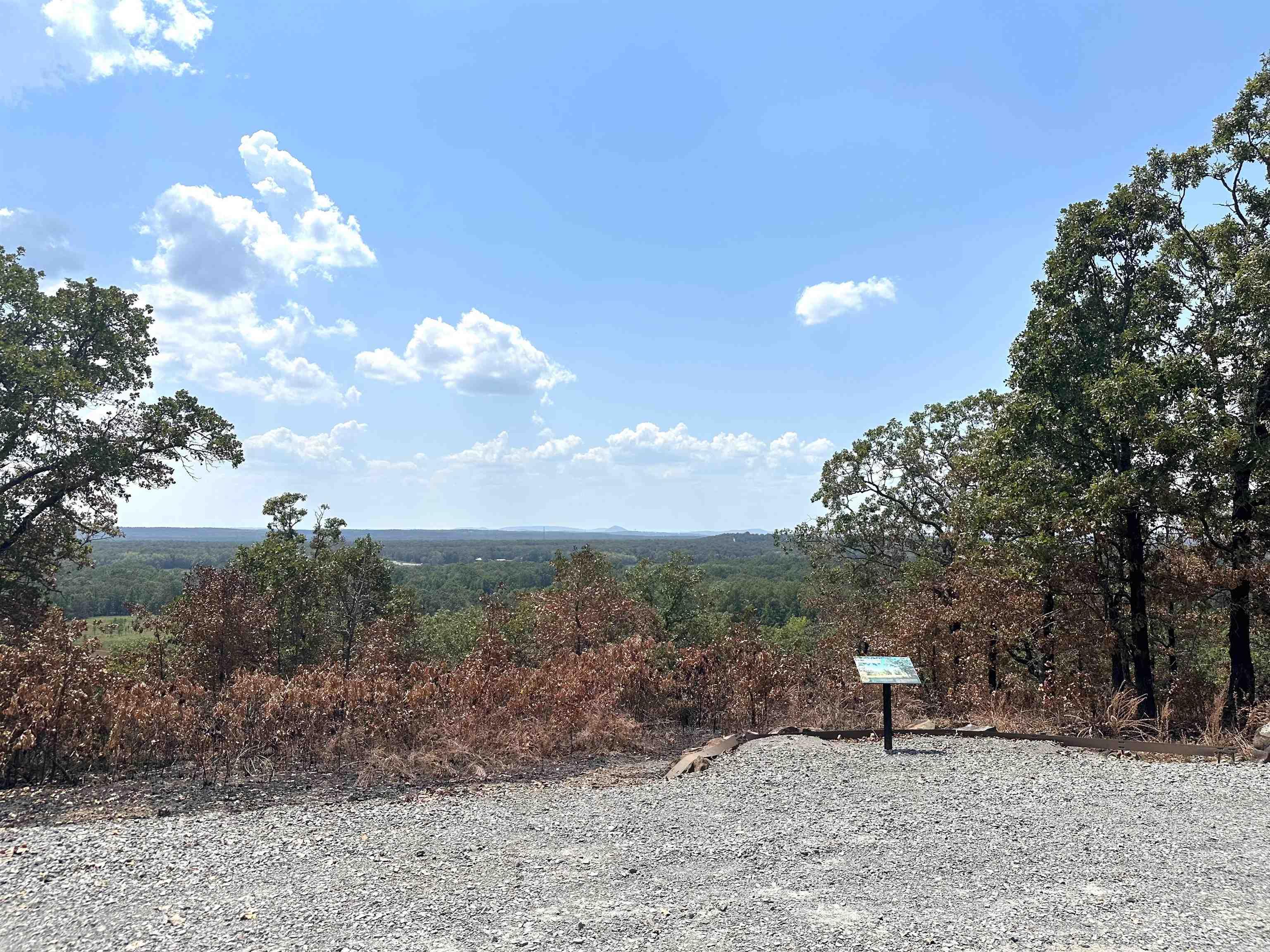 Green Lake Estates - Land