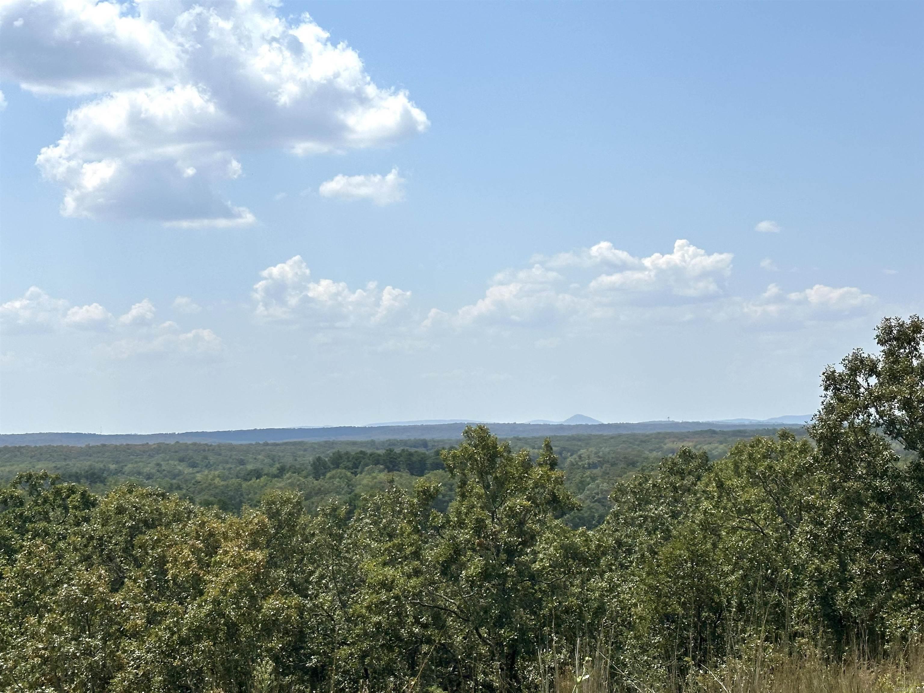 Green Lake Estates - Land