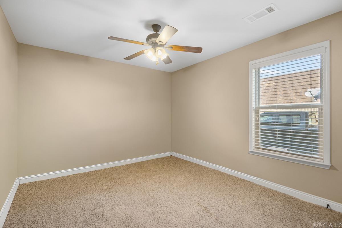 HICKORY HEIGHTS - Residential