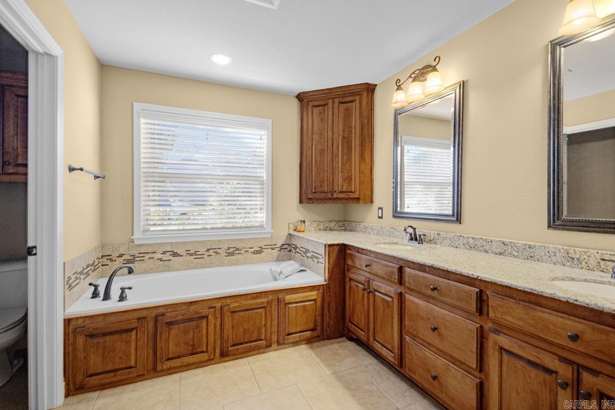 HICKORY HEIGHTS - Residential