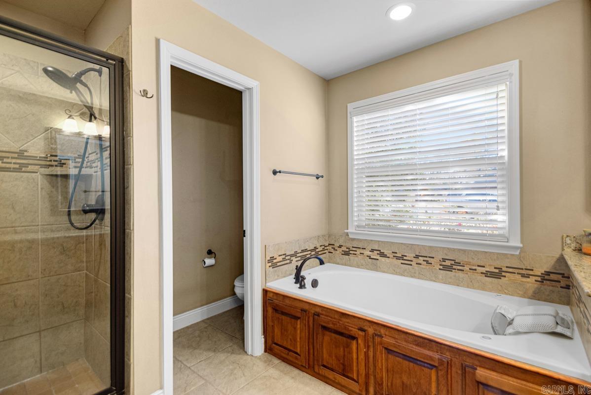 HICKORY HEIGHTS - Residential