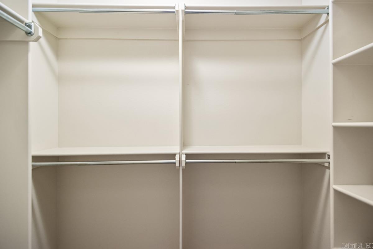 HICKORY HEIGHTS - Residential