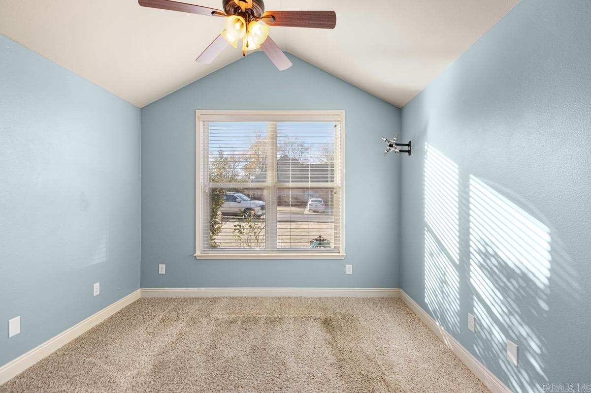 HICKORY HEIGHTS - Residential