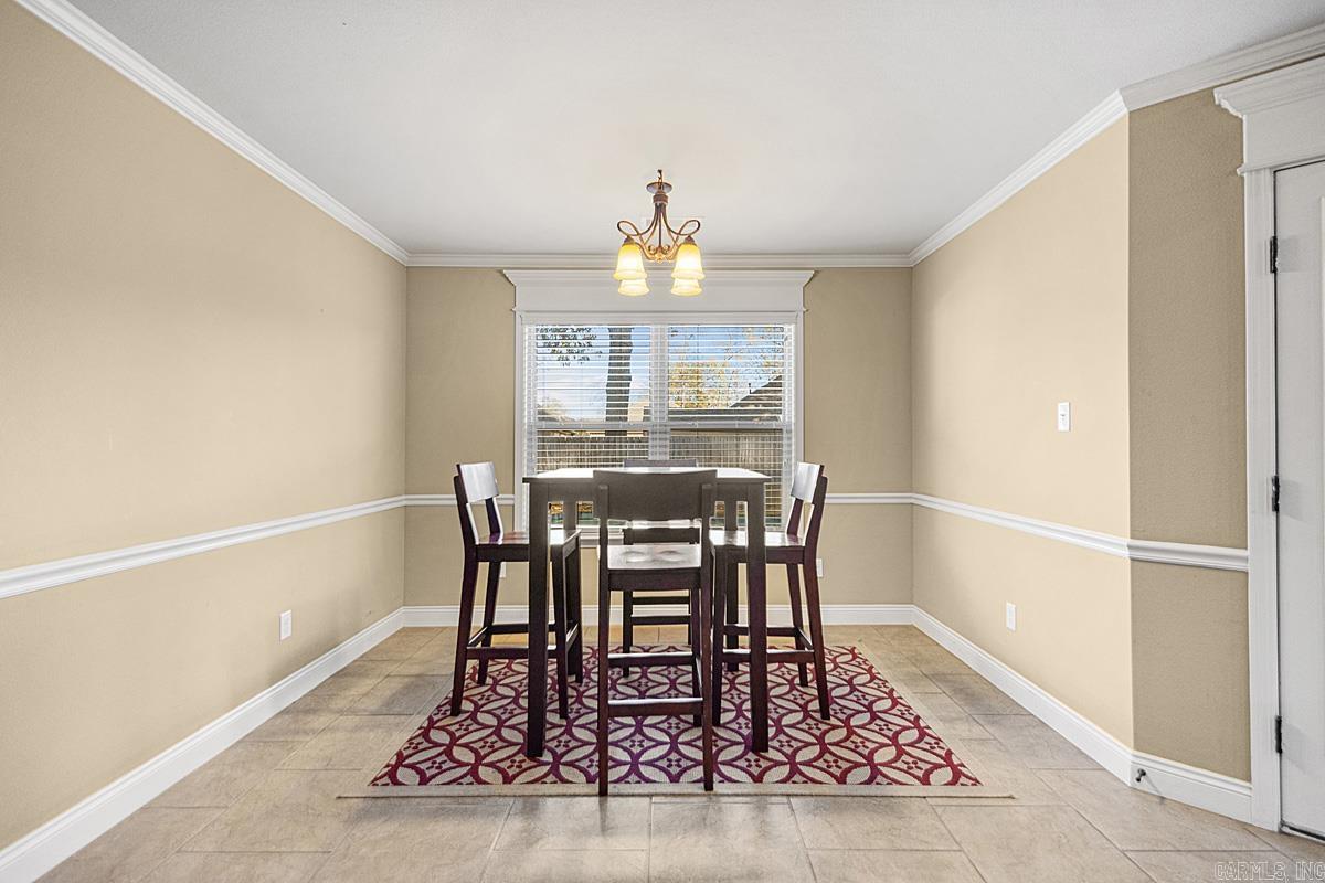 HICKORY HEIGHTS - Residential