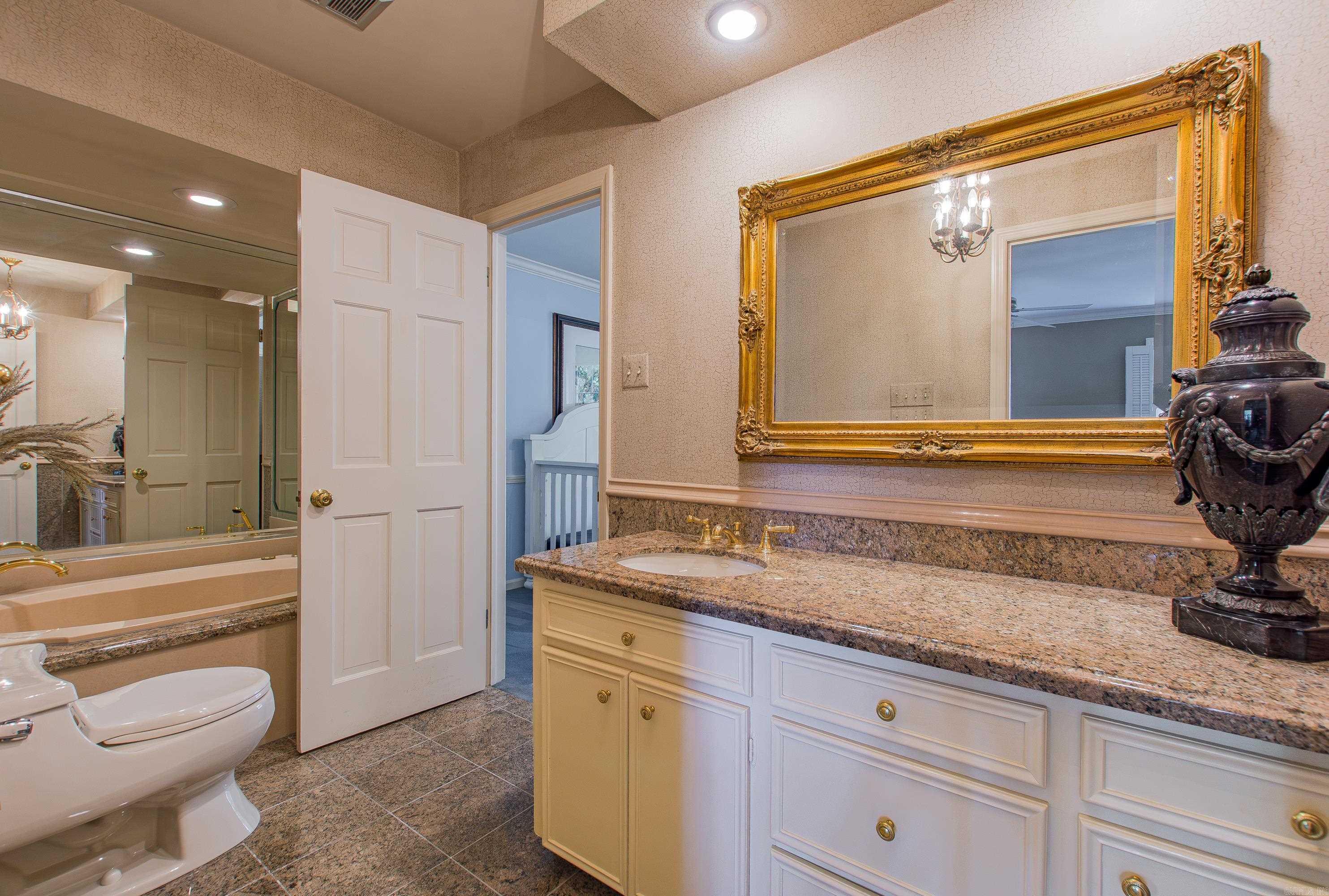 PLEASANT VALLEY - Residential