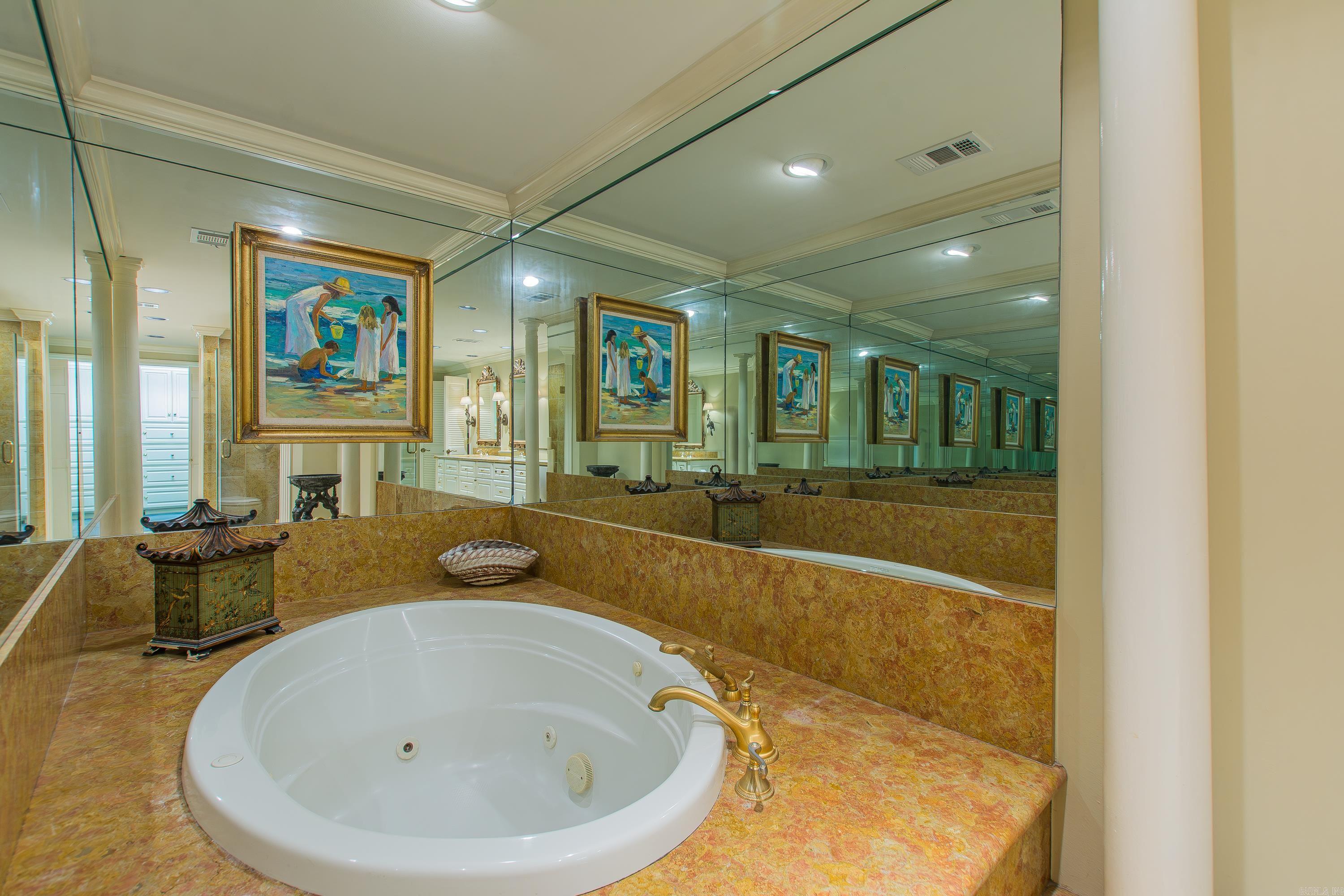 PLEASANT VALLEY - Residential