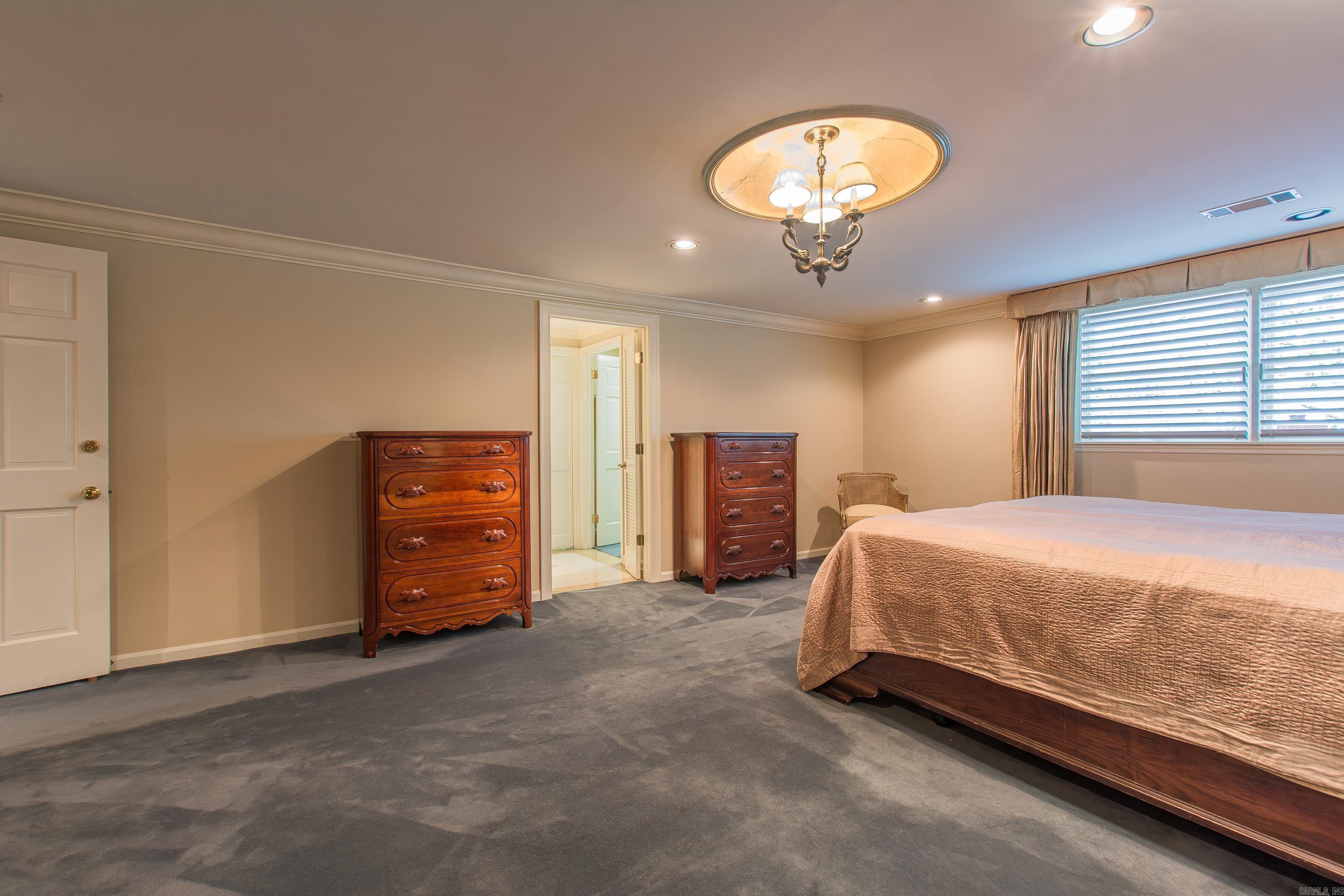 PLEASANT VALLEY - Residential