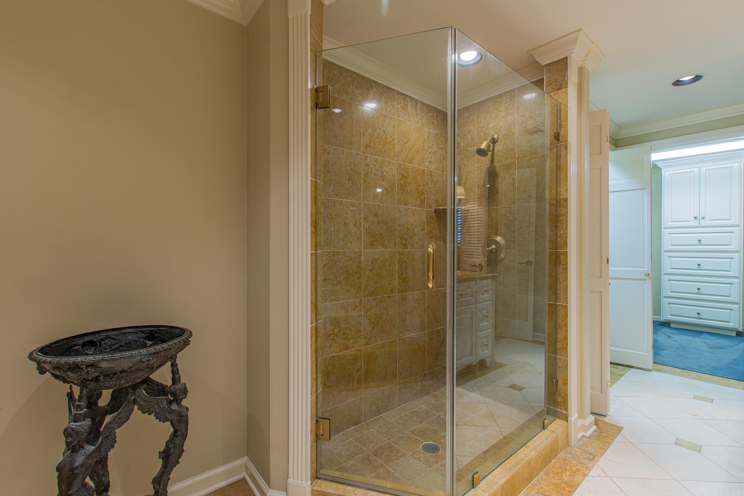 PLEASANT VALLEY - Residential