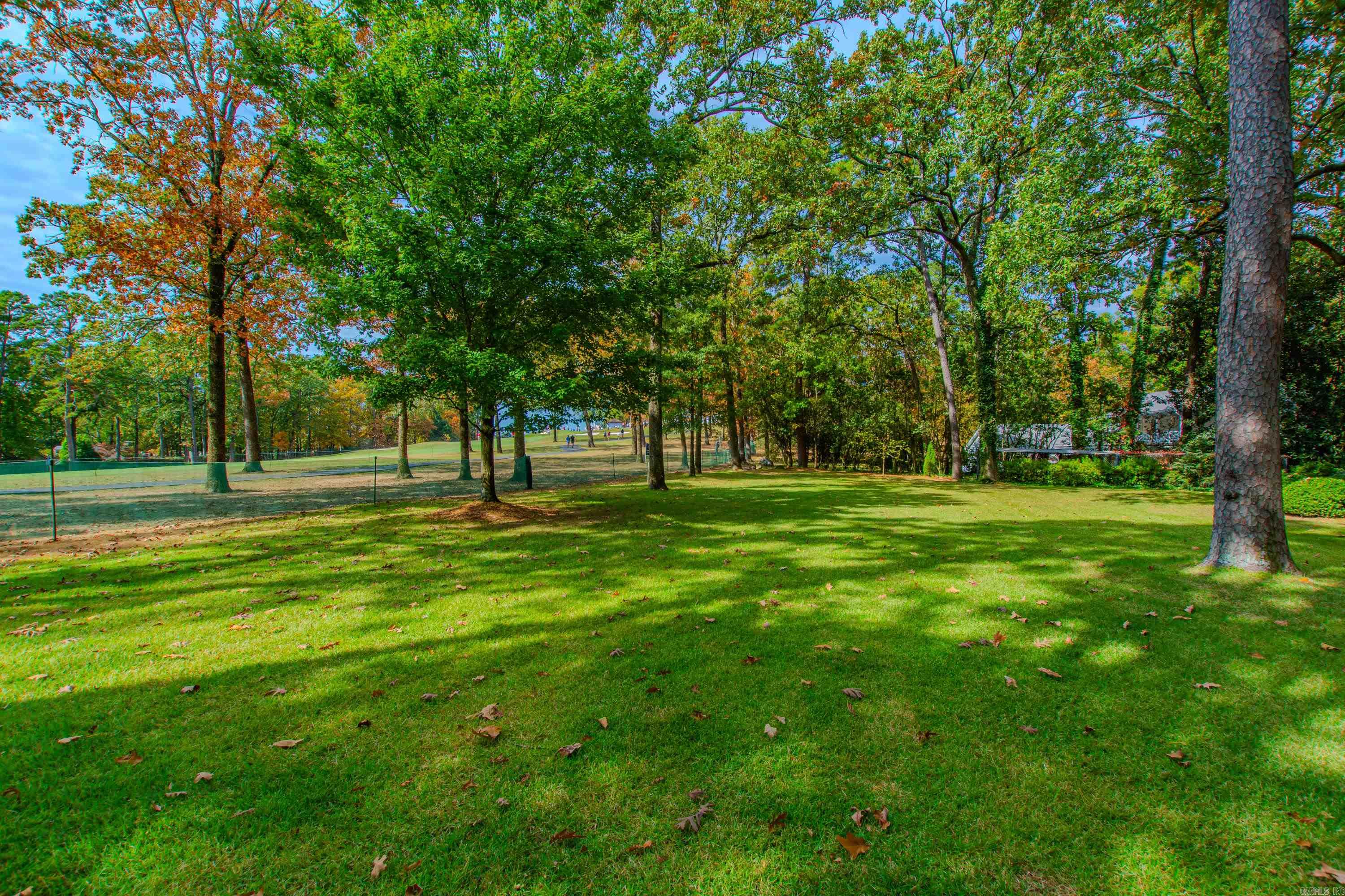 PLEASANT VALLEY - Residential