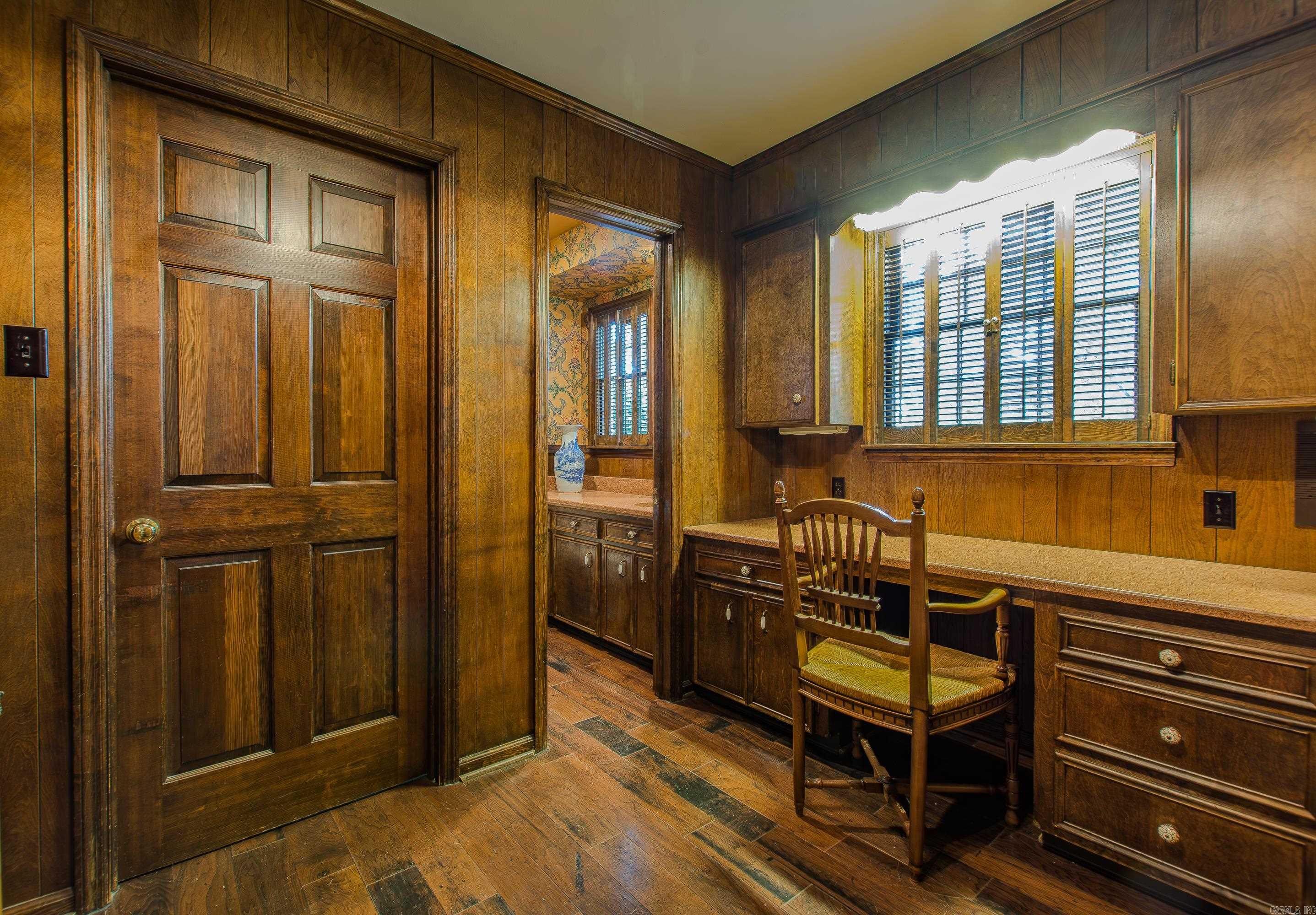 PLEASANT VALLEY - Residential