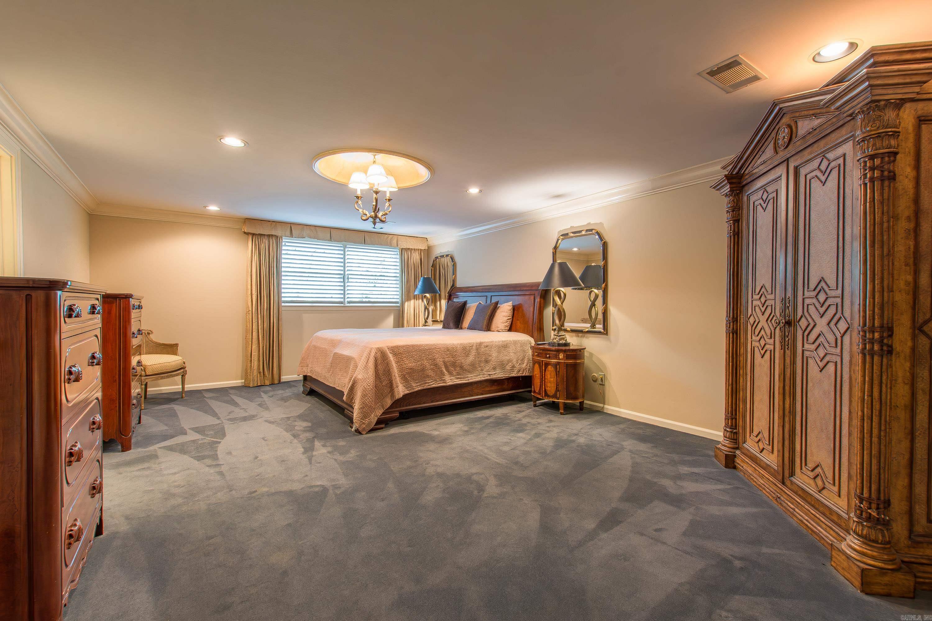 PLEASANT VALLEY - Residential