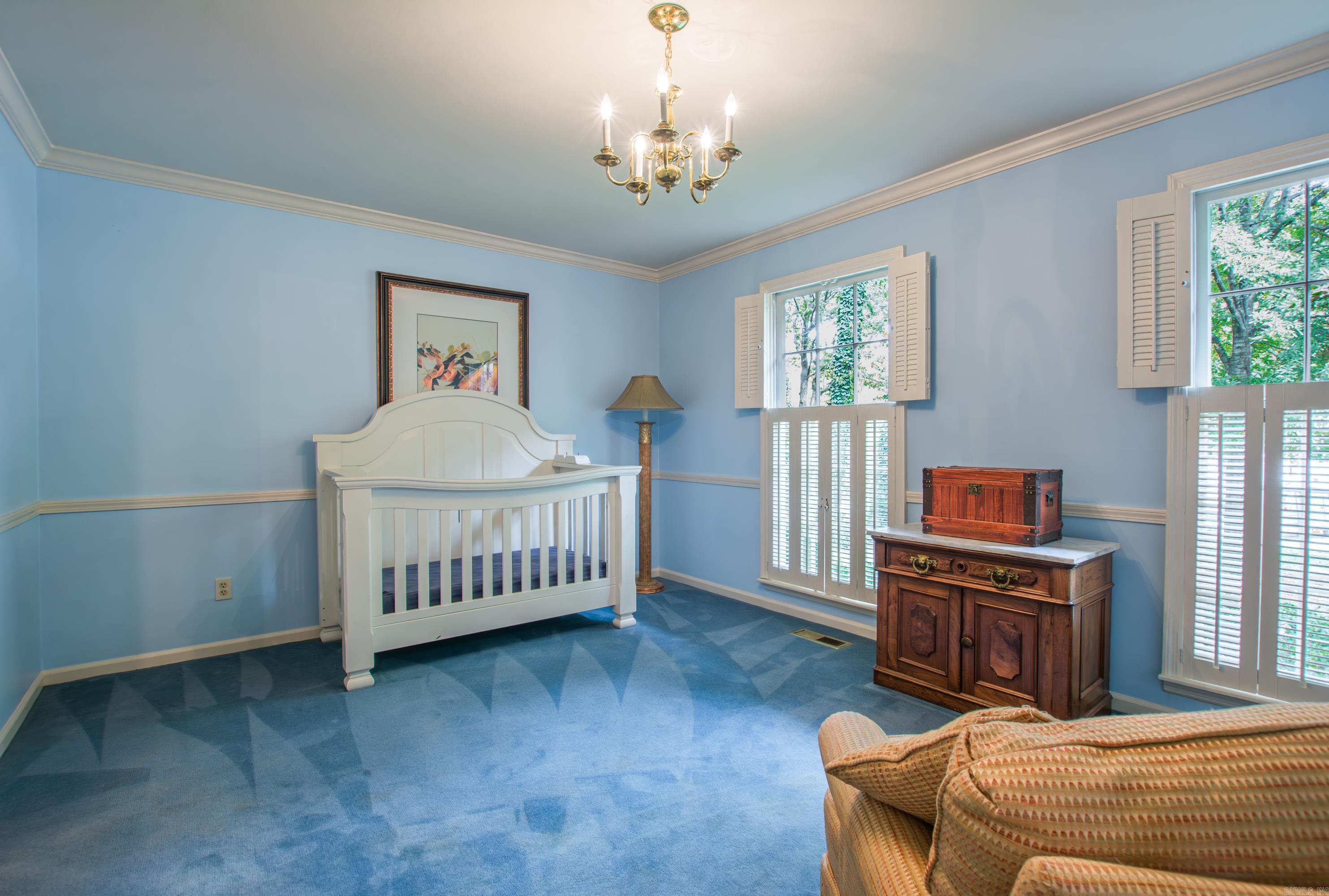 PLEASANT VALLEY - Residential