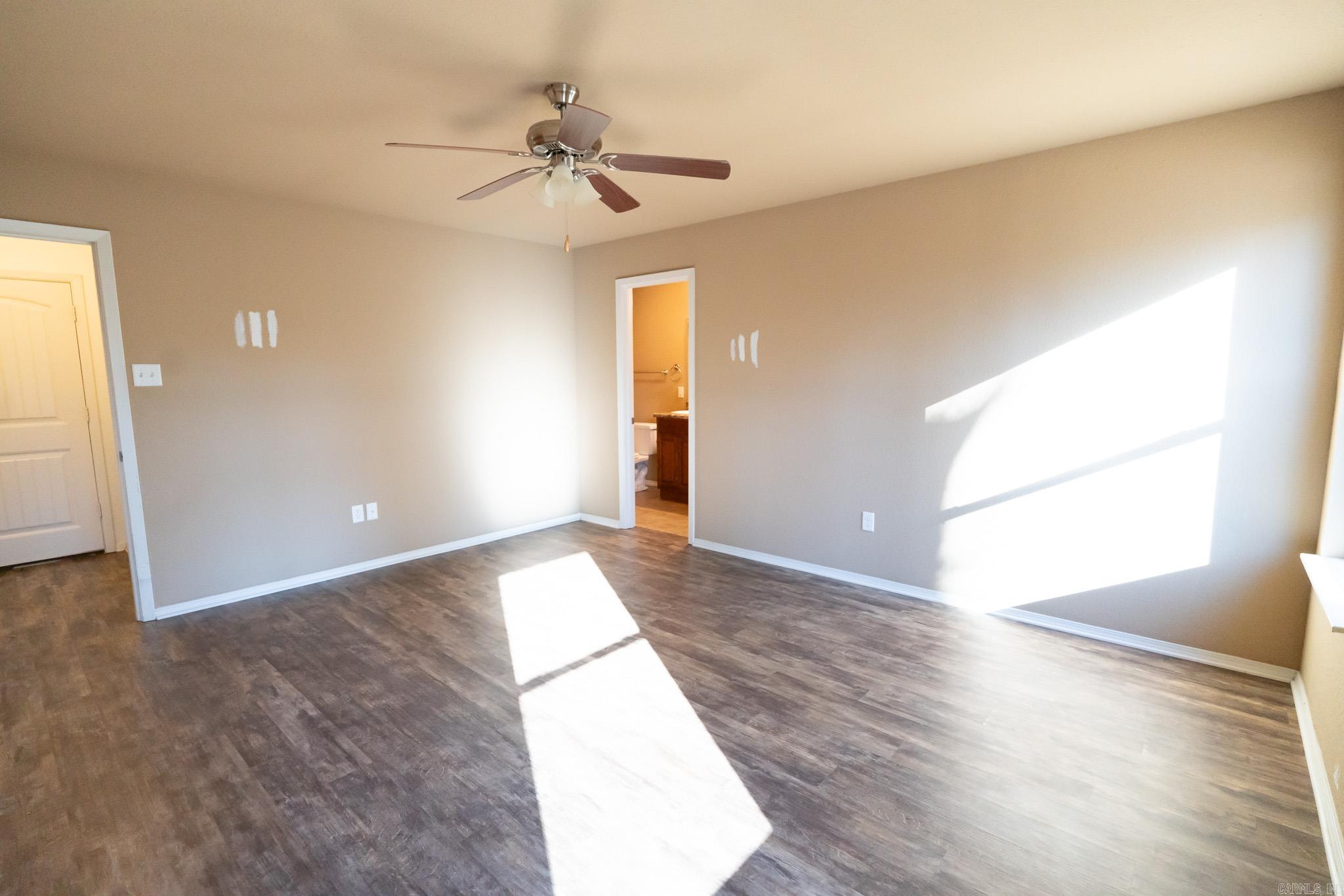 WOODLANDS EDGE - Residential