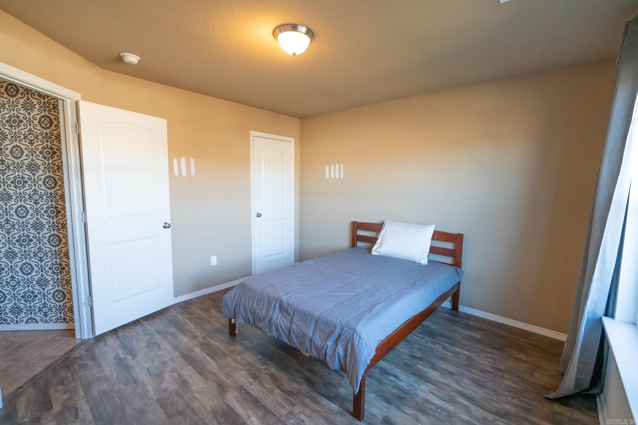 WOODLANDS EDGE - Residential