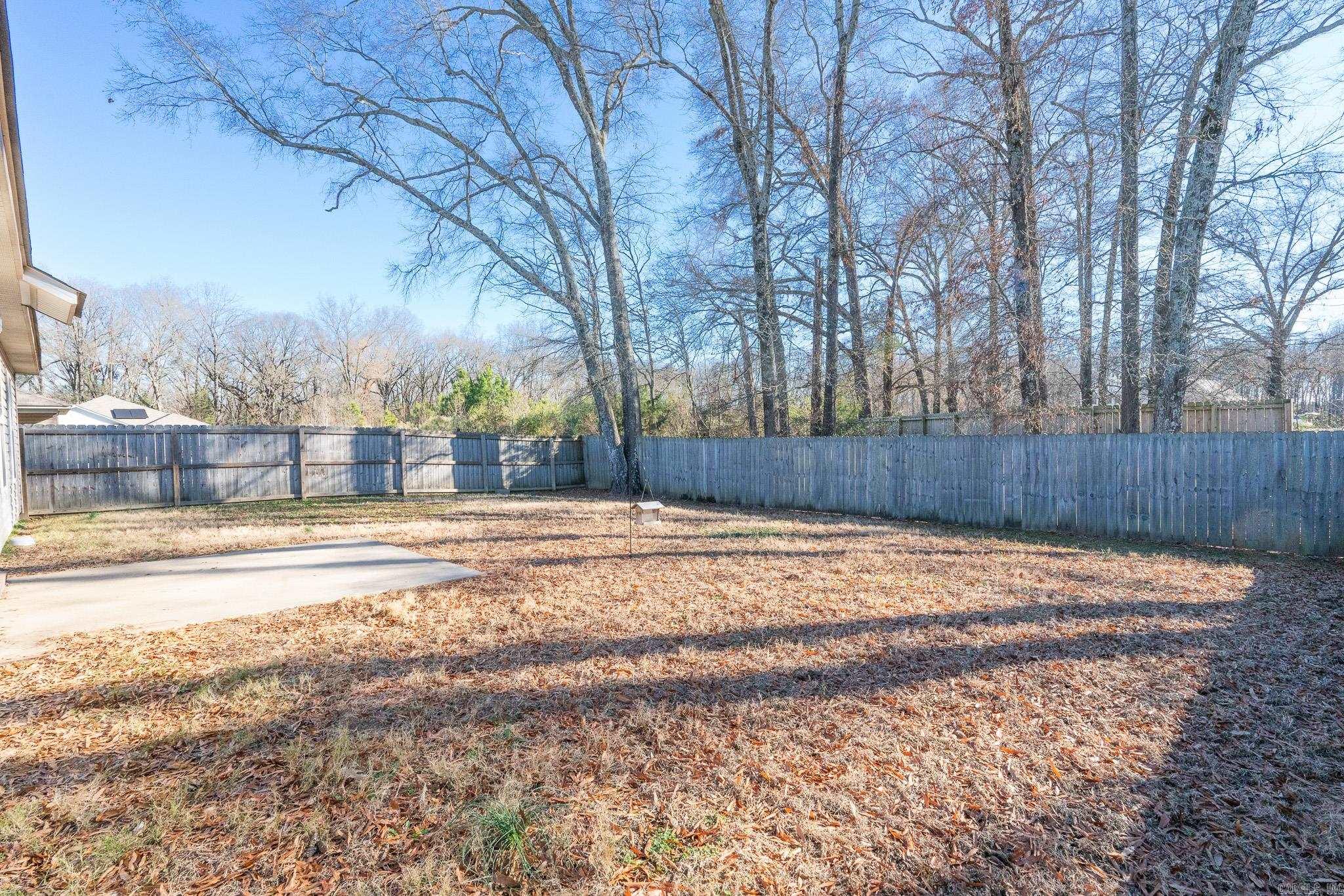 WOODLANDS EDGE - Residential