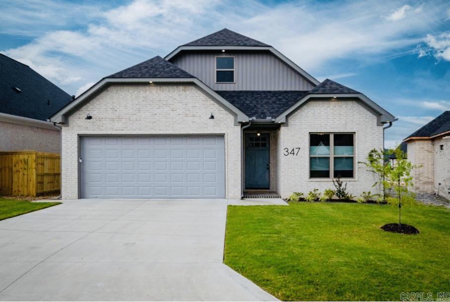 FLETCHER VALLEY "FLETCHER RIDGE" - Residential