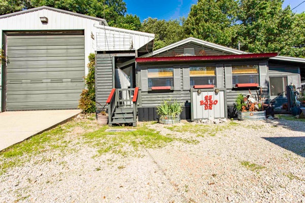 25 BOBO DR, HARDY, AR 72542 - Image 1340eef3f0d1617dbe25a8038ed0aa40/413594067