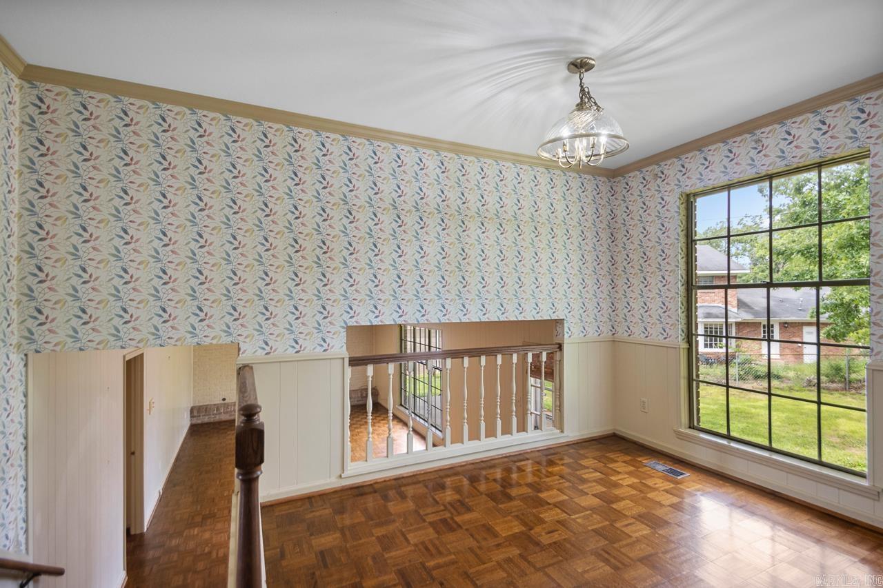 Colony West - Residential