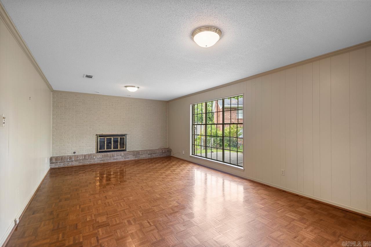 Colony West - Residential