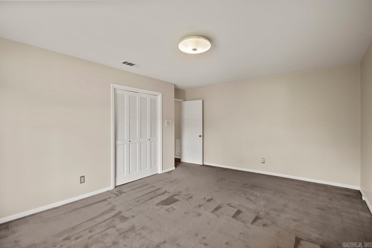 Colony West - Residential