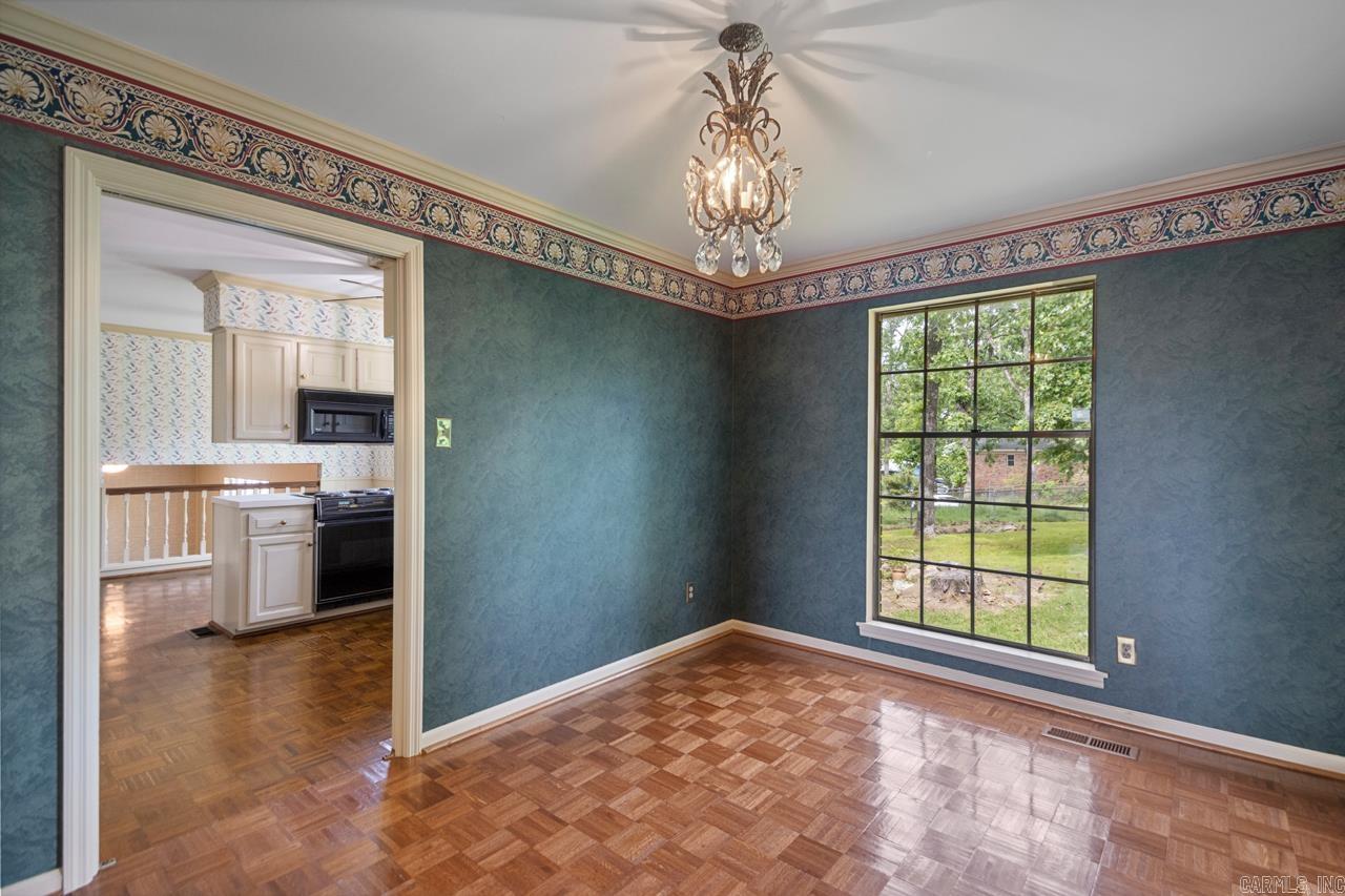 Colony West - Residential