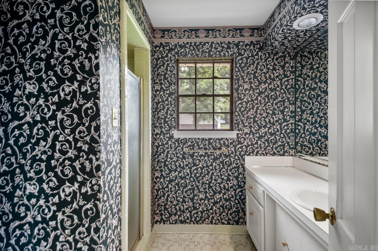 Colony West - Residential