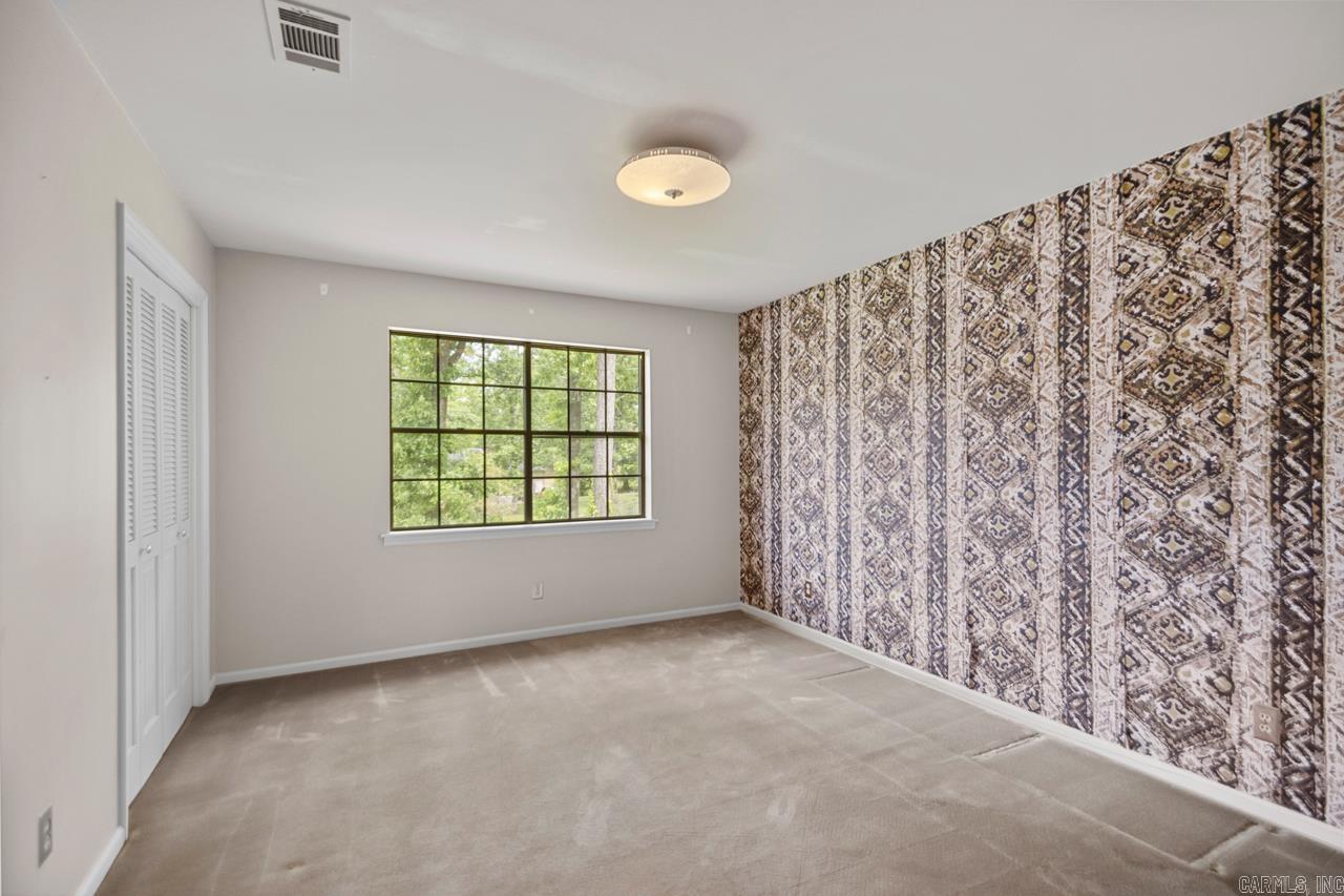 Colony West - Residential