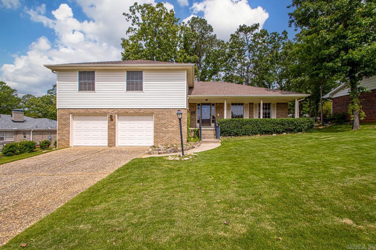 Colony West - Residential