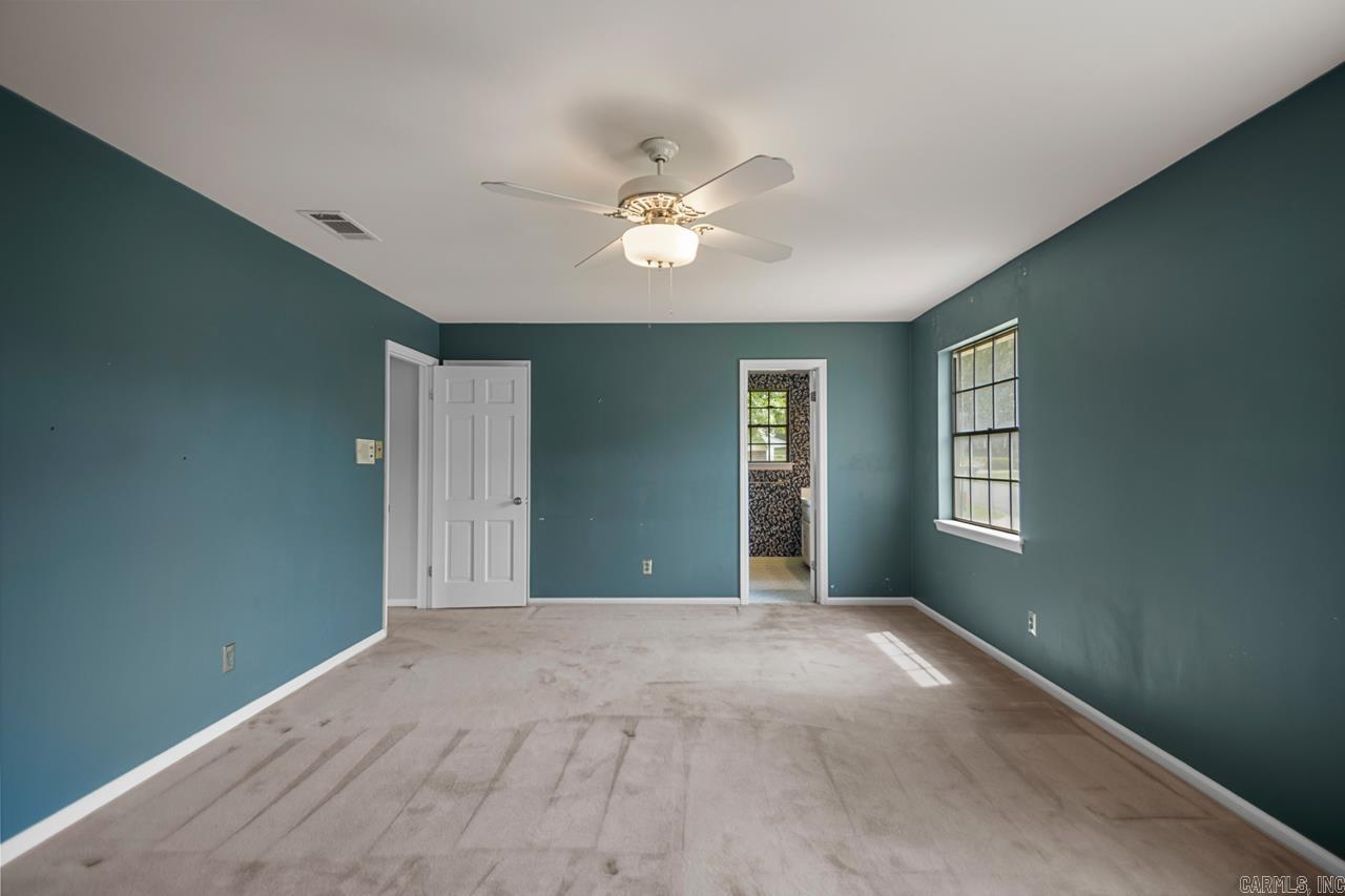 Colony West - Residential