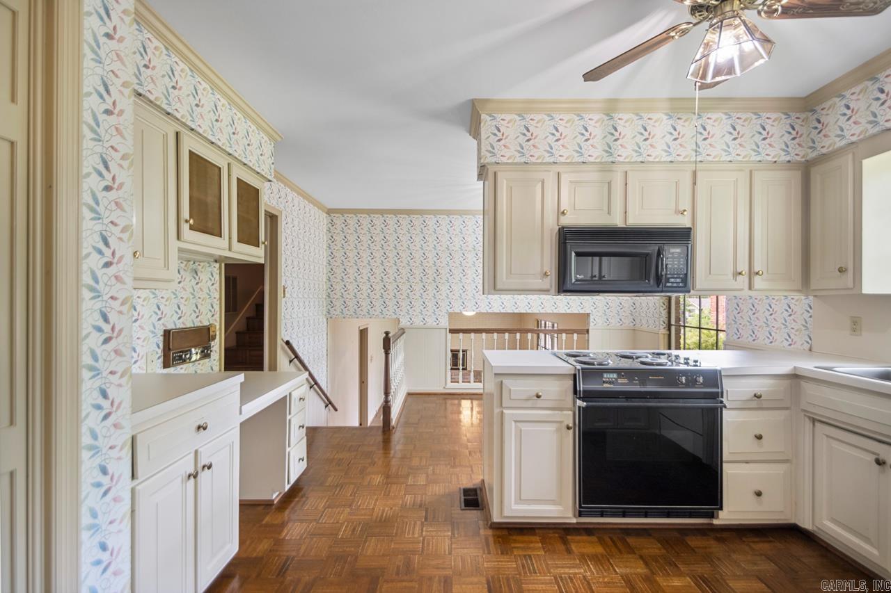 Colony West - Residential