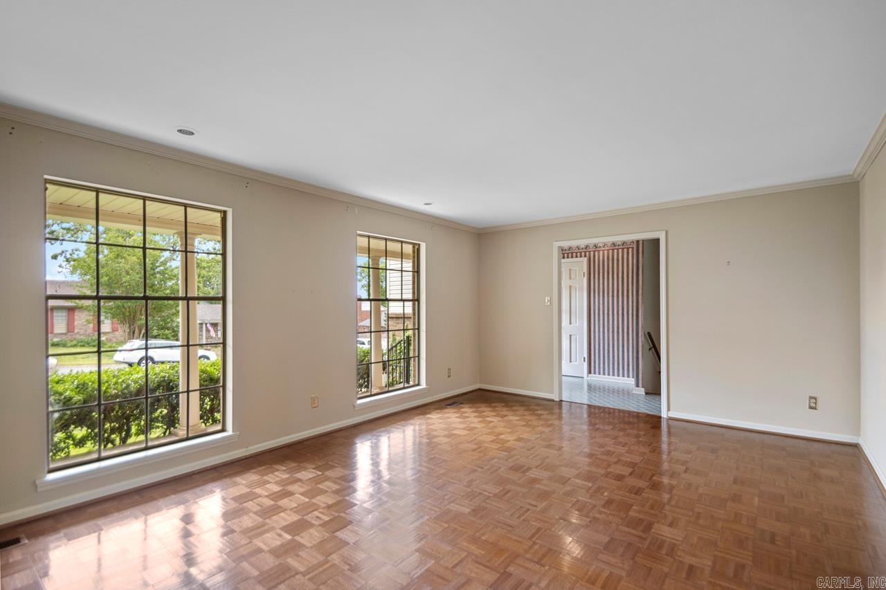 Colony West - Residential