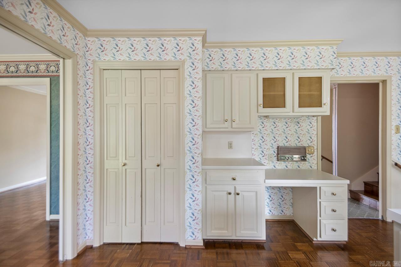 Colony West - Residential