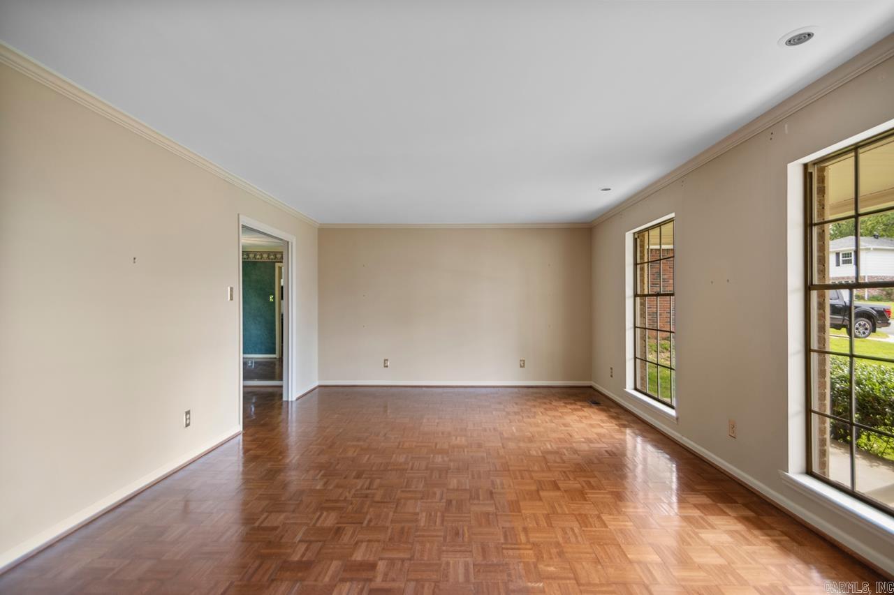 Colony West - Residential