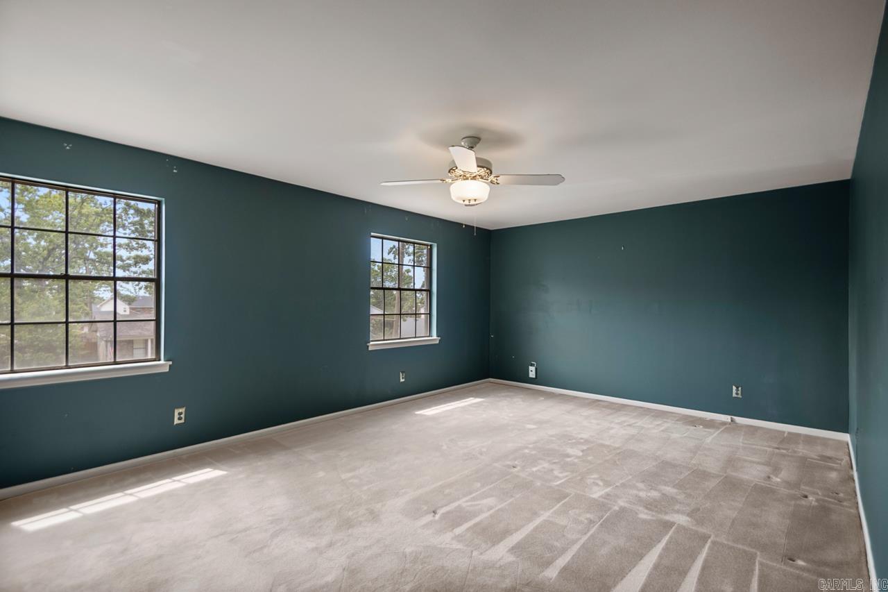 Colony West - Residential