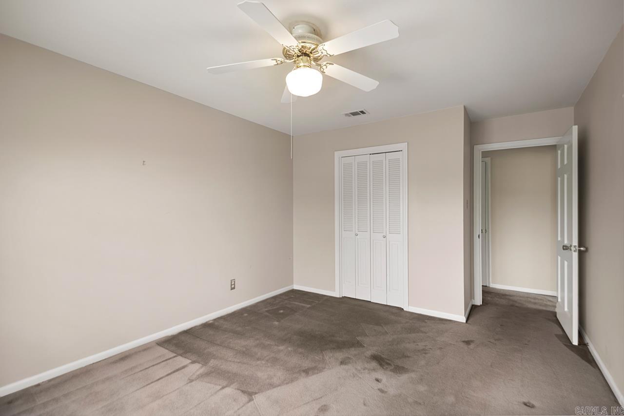 Colony West - Residential