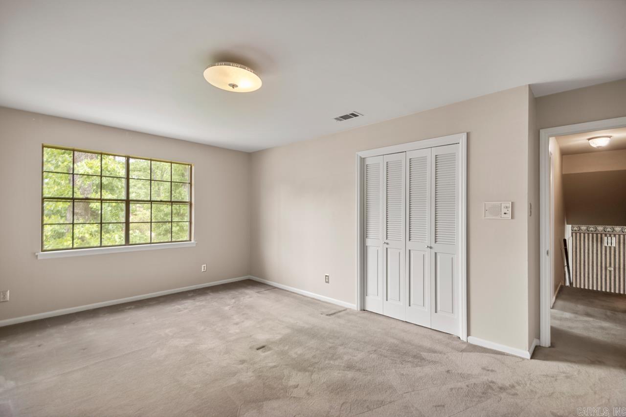 Colony West - Residential