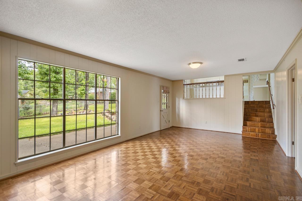 Colony West - Residential