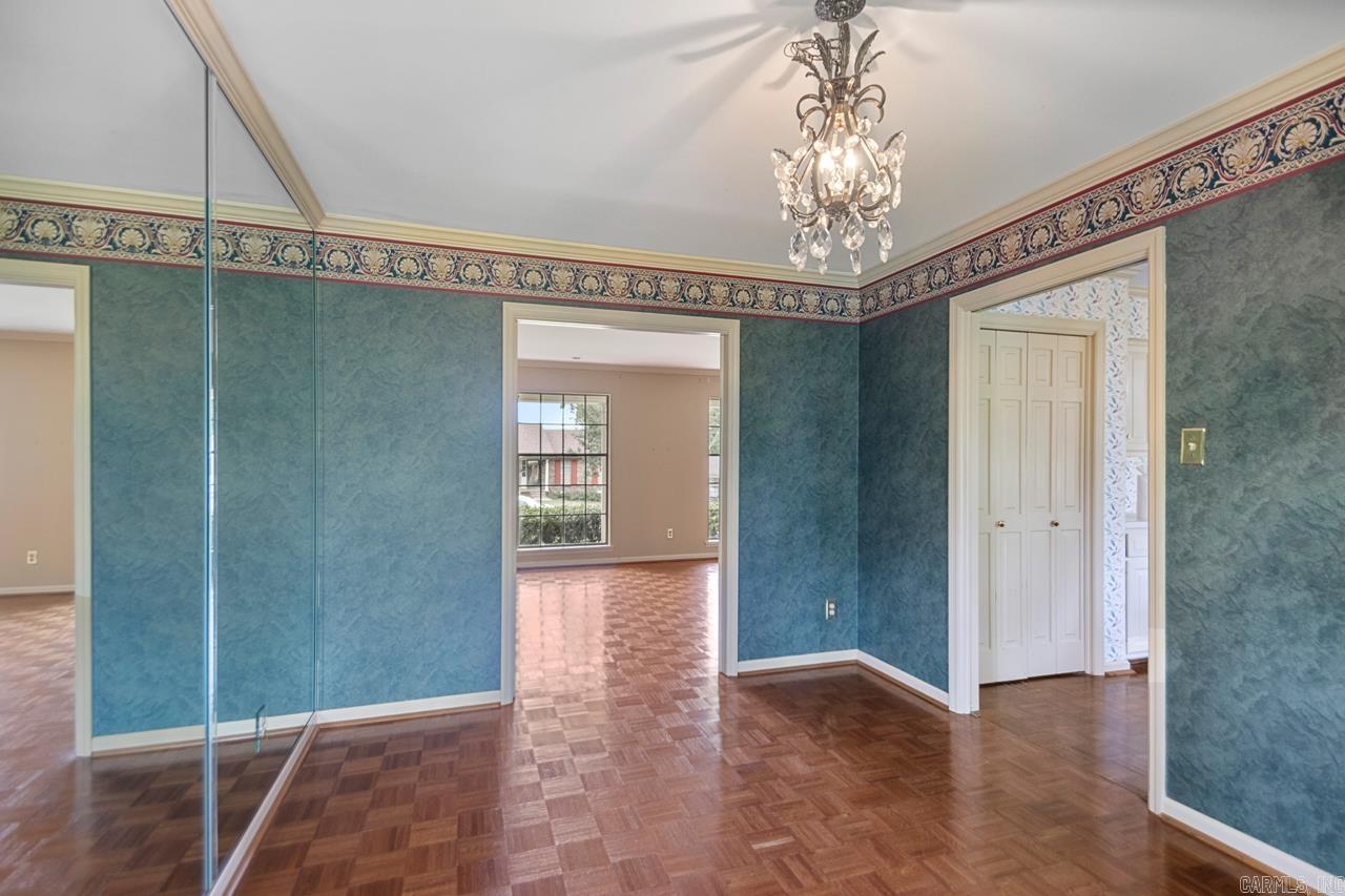 Colony West - Residential