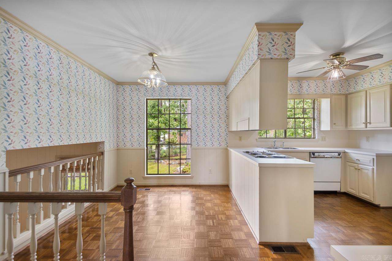 Colony West - Residential