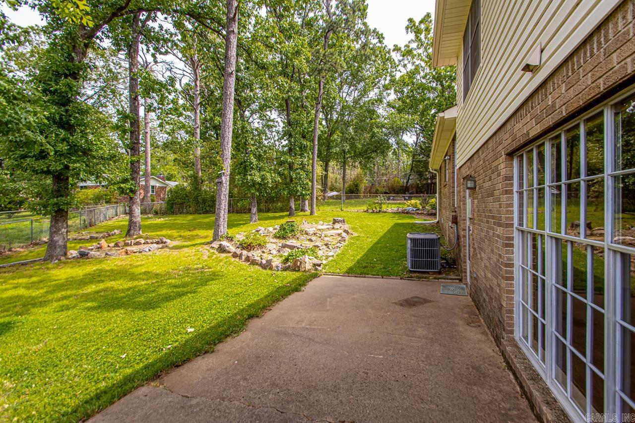 Colony West - Residential