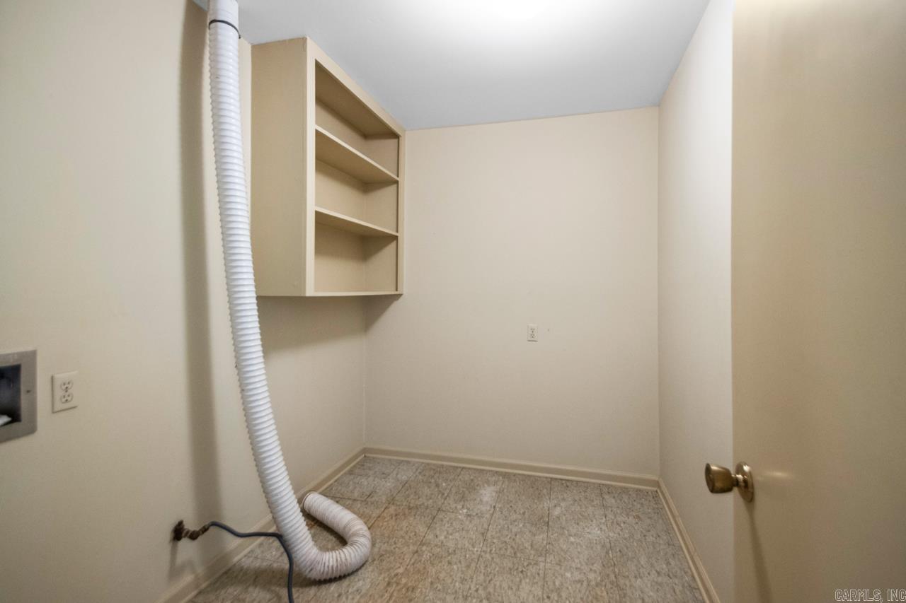 Colony West - Residential