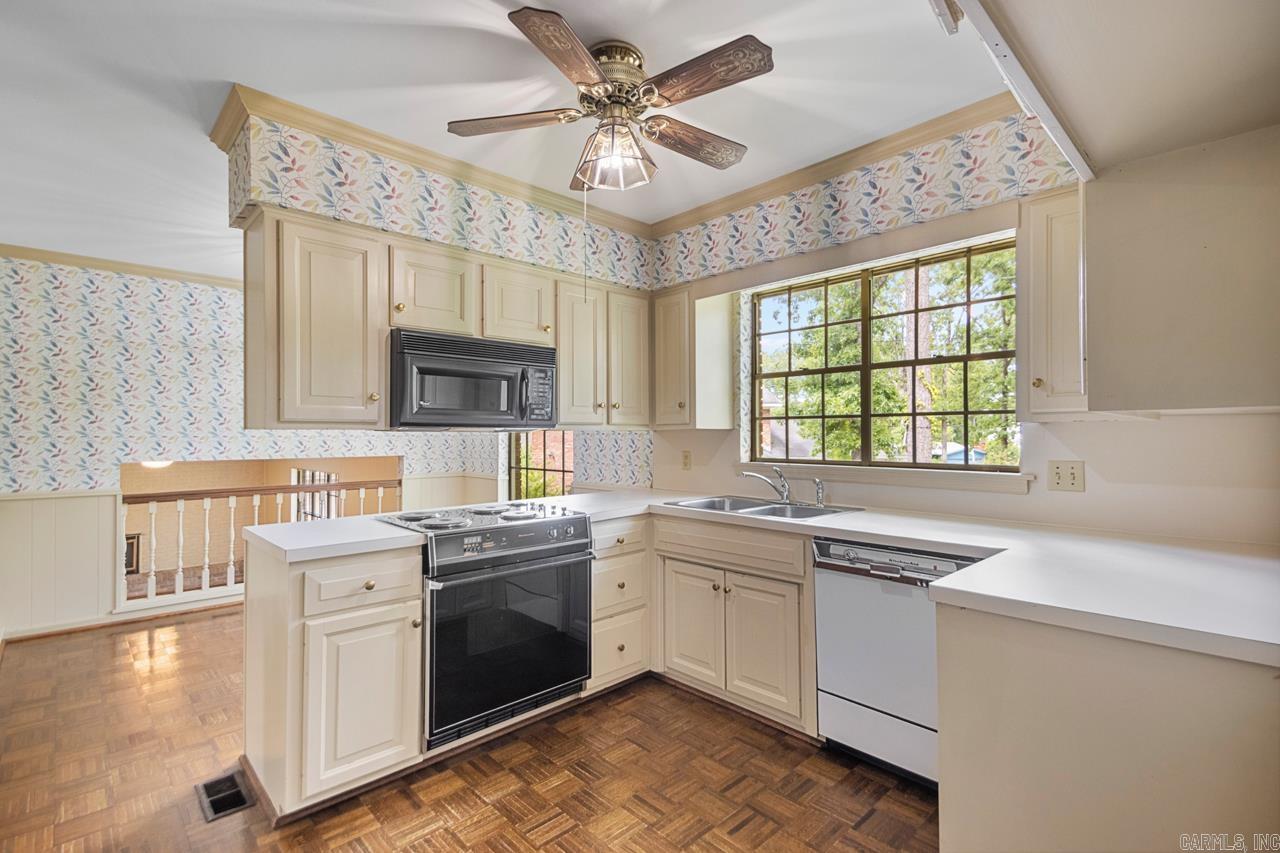 Colony West - Residential