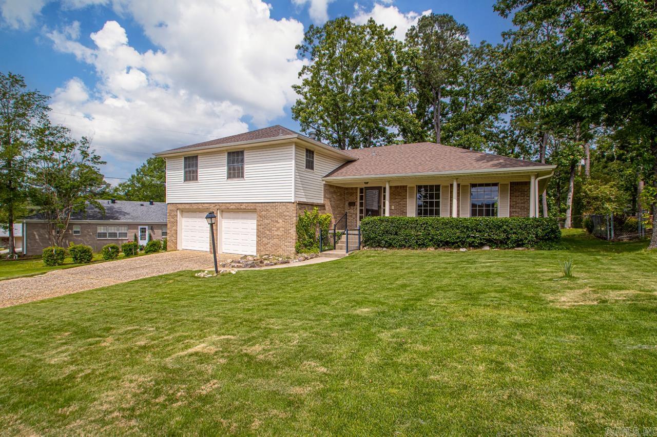 Colony West - Residential