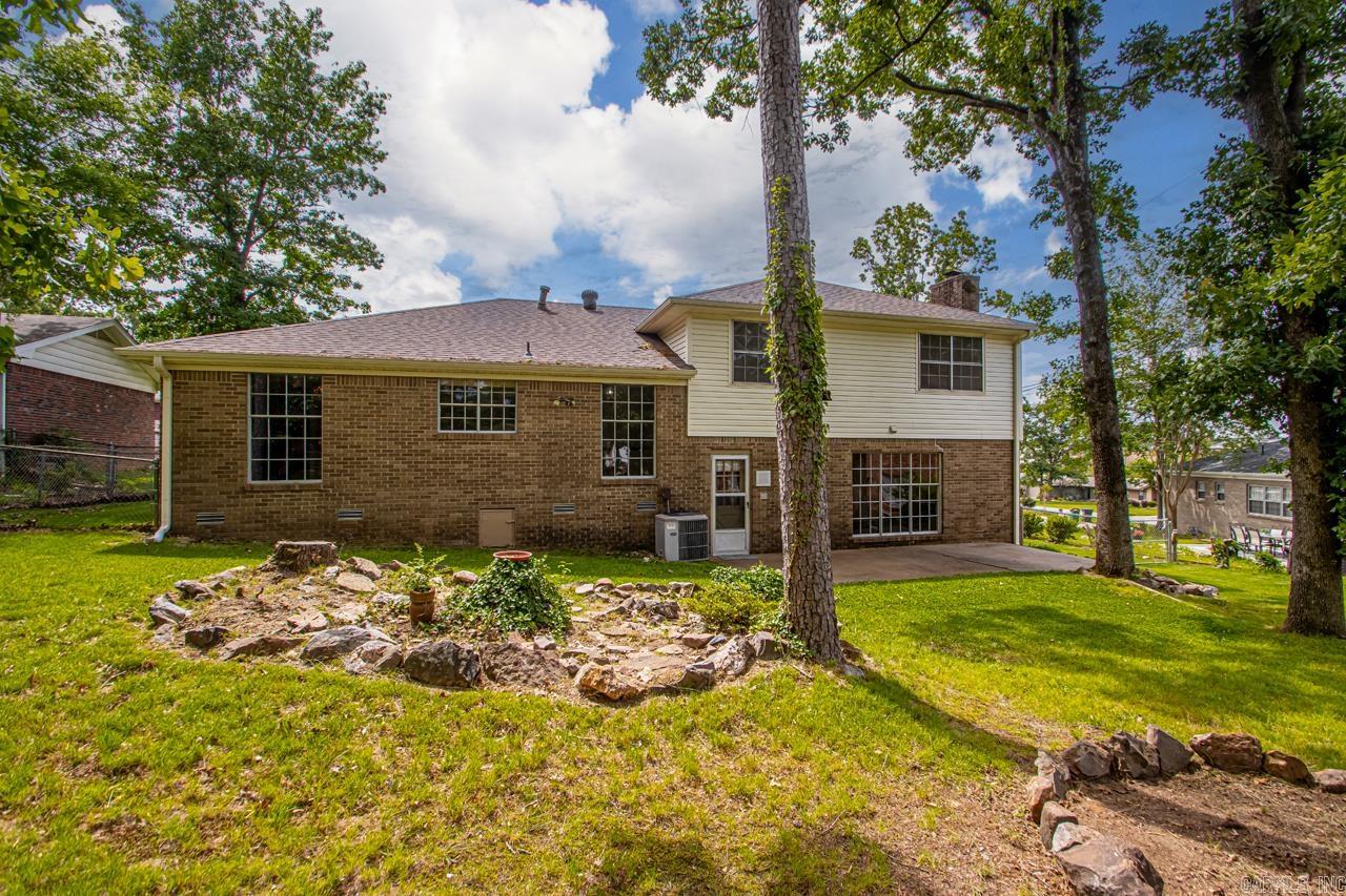 Colony West - Residential