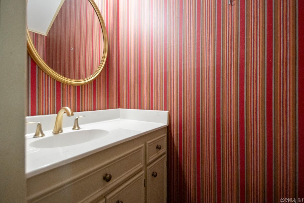 Colony West - Residential