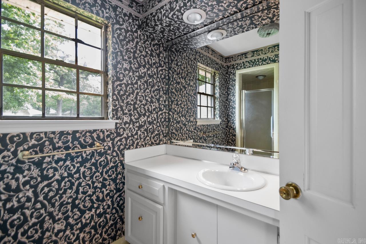 Colony West - Residential