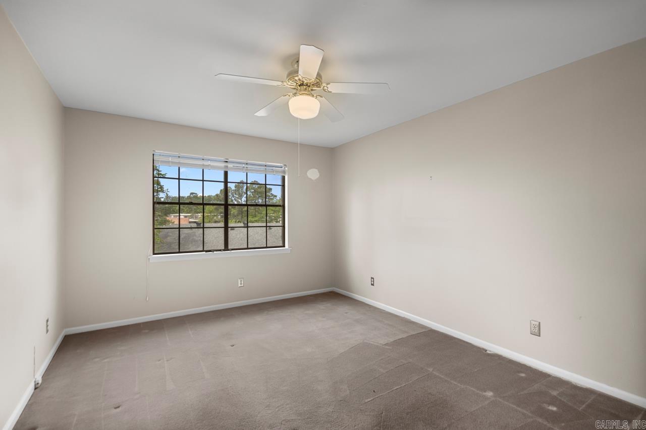 Colony West - Residential